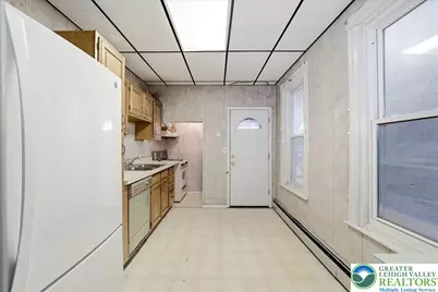 1455 W Tilghman Street, Allentown, PA 18102 - Photo 7