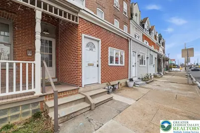 1455 W Tilghman Street, Allentown, PA 18102 - Photo 33