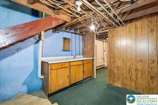 1455 W Tilghman St, Allentown City, PA 18102 - Photo 29