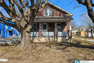 221 E Prospect St, Nazareth Boro, PA 18064 - Photo 1