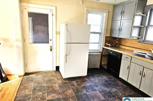 221 E Prospect St, Nazareth Boro, PA 18064 - Photo 9