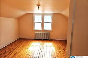 221 E Prospect St, Nazareth Boro, PA 18064 - Photo 19