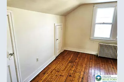 221 E Prospect Street, Nazareth Boro, PA 18064 - Photo 21