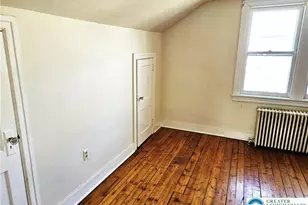 221 E Prospect St, Nazareth Boro, PA 18064 - Photo 21