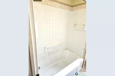 221 E Prospect Street, Nazareth Boro, PA 18064 - Photo 13