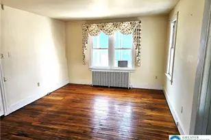 221 E Prospect St, Nazareth Boro, PA 18064 - Photo 7