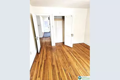 221 E Prospect Street, Nazareth Boro, PA 18064 - Photo 15