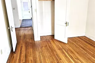 221 E Prospect St, Nazareth Boro, PA 18064 - Photo 15