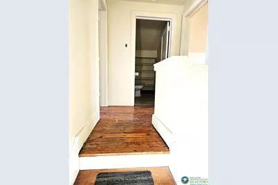 221 E Prospect Street, Nazareth Boro, PA 18064 - Photo 17