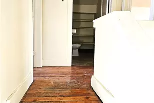 221 E Prospect St, Nazareth Boro, PA 18064 - Photo 17