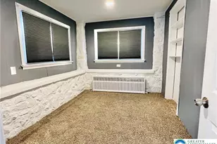 288 Hoffmansville Rd, Douglass, PA 19505 - Photo 11