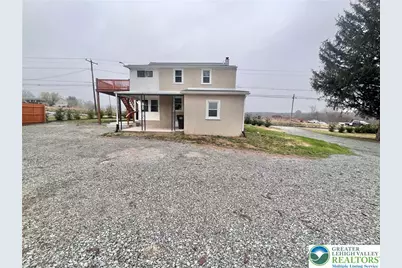 288 Hoffmansville Road, Douglass, PA 19505 - Photo 13