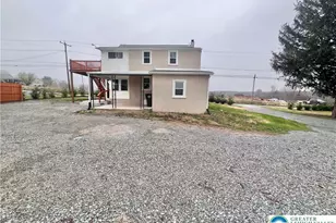 288 Hoffmansville Rd, Douglass, PA 19505 - Photo 13