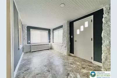 288 Hoffmansville Road, Douglass, PA 19505 - Photo 9