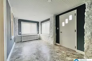 288 Hoffmansville Rd, Douglass, PA 19505 - Photo 9