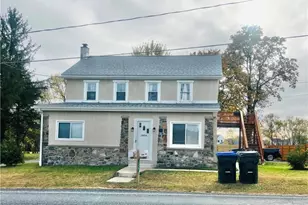 288 Hoffmansville Rd, Douglass, PA 19505 - Photo 1