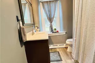 288 Hoffmansville Rd, Douglass, PA 19505 - Photo 7