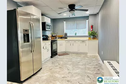 288 Hoffmansville Road, Douglass, PA 19505 - Photo 3