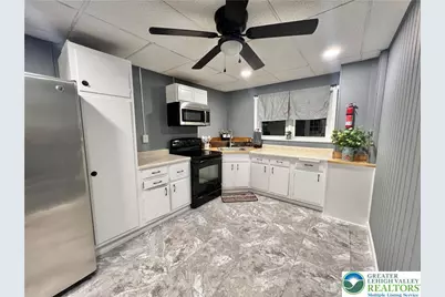 288 Hoffmansville Road, Douglass, PA 19505 - Photo 5