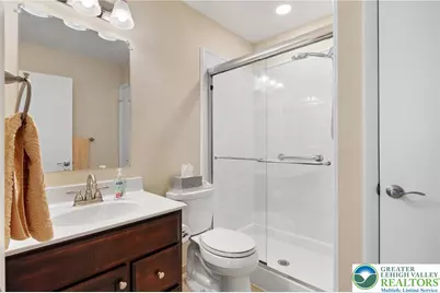 2869 Whitemarsh Place, Lower Macungie Twp, PA 18062 - Photo 13