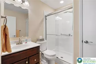 2869 Whitemarsh Pl, Lower Macungie Twp, PA 18062 - Photo 13