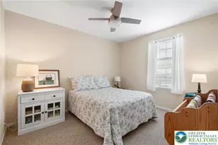 2869 Whitemarsh Pl, Lower Macungie Twp, PA 18062 - Photo 11