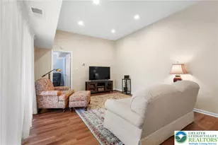 2869 Whitemarsh Pl, Lower Macungie Twp, PA 18062 - Photo 7