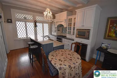 134 3rd Street, Easton, PA 18042 - Photo 7