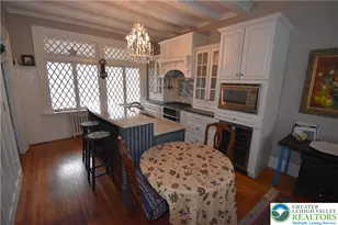 134 3rd St, Easton, PA 18042 - Photo 7