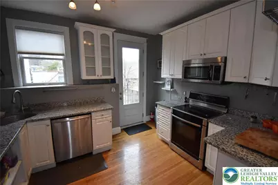 134 3rd Street, Easton, PA 18042 - Photo 25