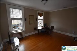 134 3rd St, Easton, PA 18042 - Photo 23