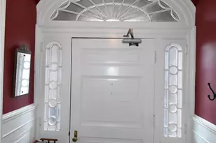 134 3rd St, Easton, PA 18042 - Photo 35