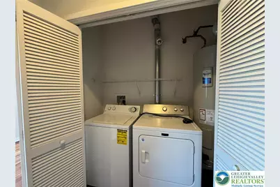 11 W 2nd Street #325, Bethlehem City, PA 18105 - Photo 17