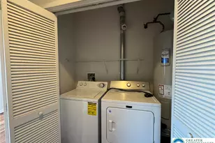 11 W 2nd St, Bethlehem City, PA 18105 - Photo 17