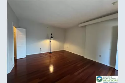 11 W 2nd Street #325, Bethlehem City, PA 18105 - Photo 15