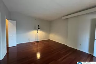 11 W 2nd St, Bethlehem City, PA 18105 - Photo 15