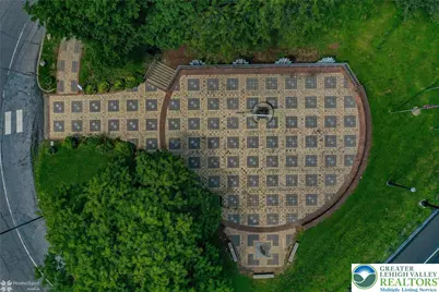 11 W 2nd Street #325, Bethlehem City, PA 18105 - Photo 23