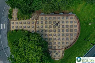 11 W 2nd St, Bethlehem City, PA 18105 - Photo 23