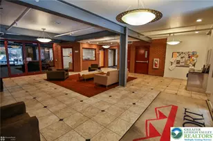 11 W 2nd St, Bethlehem City, PA 18105 - Photo 3