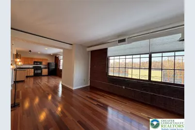 11 W 2nd Street #325, Bethlehem City, PA 18105 - Photo 11