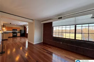 11 W 2nd St, Bethlehem City, PA 18105 - Photo 11