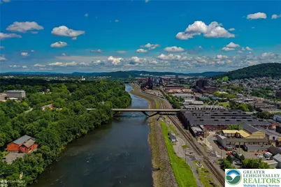 11 W 2nd Street #325, Bethlehem City, PA 18105 - Photo 21