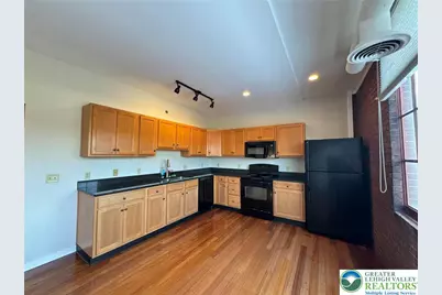 11 W 2nd Street #325, Bethlehem City, PA 18105 - Photo 9