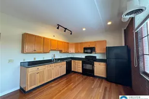 11 W 2nd St, Bethlehem City, PA 18105 - Photo 9