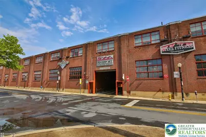 11 W 2nd Street #325, Bethlehem City, PA 18105 - Photo 1