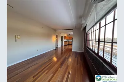 11 W 2nd Street #325, Bethlehem City, PA 18105 - Photo 13