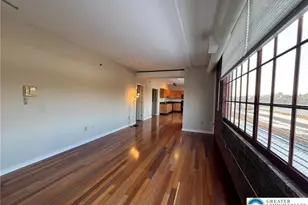 11 W 2nd St, Bethlehem City, PA 18105 - Photo 13