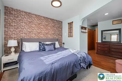 2823 Hamilton Boulevard, Allentown, PA 18104 - Photo 11