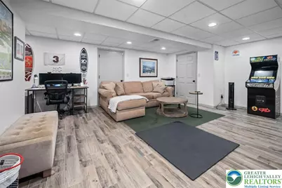 2823 Hamilton Boulevard, Allentown, PA 18104 - Photo 27