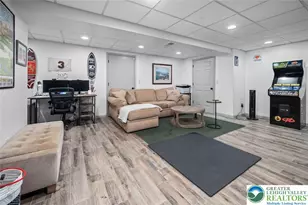 2823 Hamilton Blvd, Allentown City, PA 18104 - Photo 27